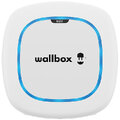 Wallbox Pulsar Max, 22kW, 5m Vit